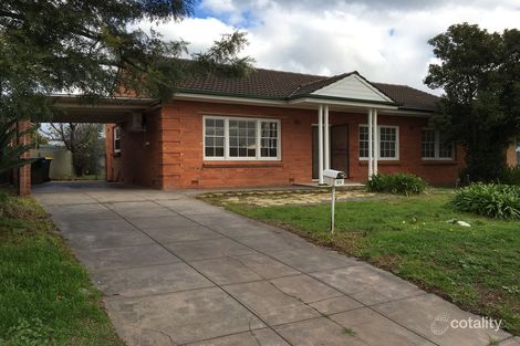 54 Crozier Ave, Newton, SA 5074