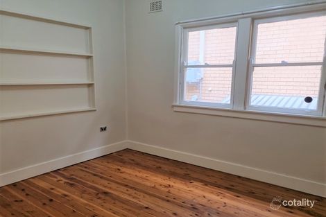 Property photo of 12 Murray Street Smithfield NSW 2164