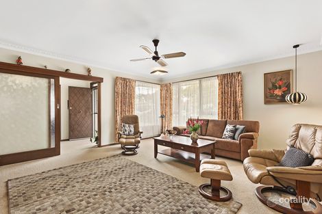 Property photo of 9 Lemon Grove Nunawading VIC 3131