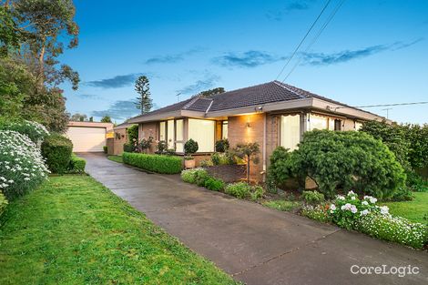 Property photo of 9 Lemon Grove Nunawading VIC 3131