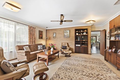 Property photo of 9 Lemon Grove Nunawading VIC 3131