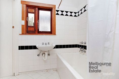 Property photo of 10 High Street Windsor VIC 3181