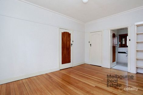 Property photo of 10 High Street Windsor VIC 3181