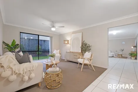 Property photo of 4 Dream Court Nambour QLD 4560