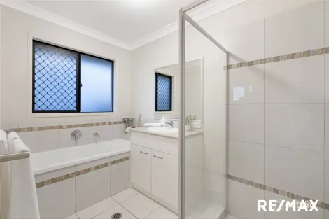 Property photo of 4 Dream Court Nambour QLD 4560