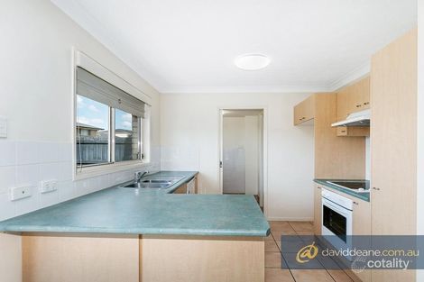 Property photo of 320/2 Nicol Way Brendale QLD 4500