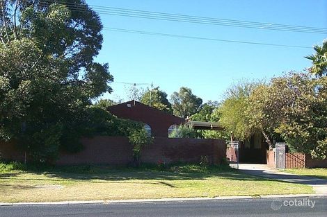 84 Giles Ave, Padbury, WA 6025