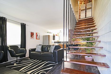 Property photo of 7/341 Alfred Street Mackay QLD 4740