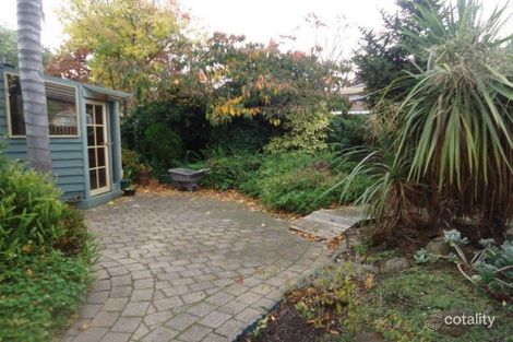 Property photo of 15 Frond Place Devonport TAS 7310