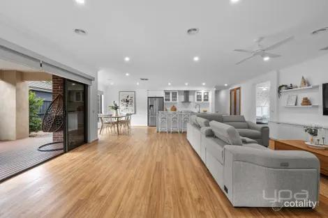 Property photo of 17 Panorama Drive Harkness VIC 3337