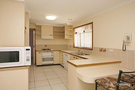 Property photo of 11 Brigden Crescent Theodore ACT 2905