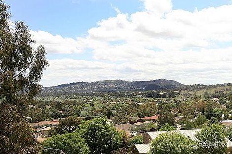 Property photo of 11 Brigden Crescent Theodore ACT 2905