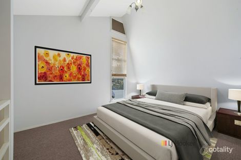 Property photo of 68 Leonard Avenue Toukley NSW 2263