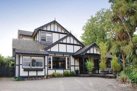 197 Lincoln Rd, Mooroolbark, VIC 3138