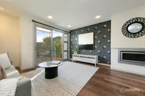 Property photo of 6 Morphett Place Mawson Lakes SA 5095