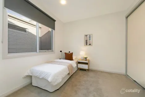 Property photo of 6 Morphett Place Mawson Lakes SA 5095