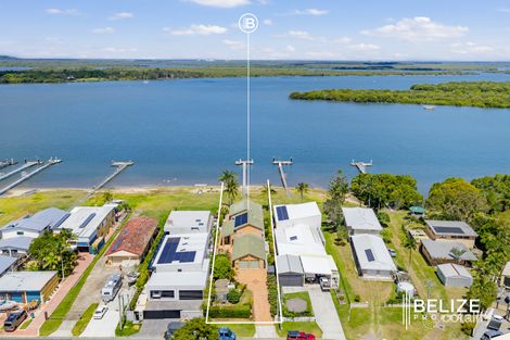 48 Warana Ave, Steiglitz, QLD 4207