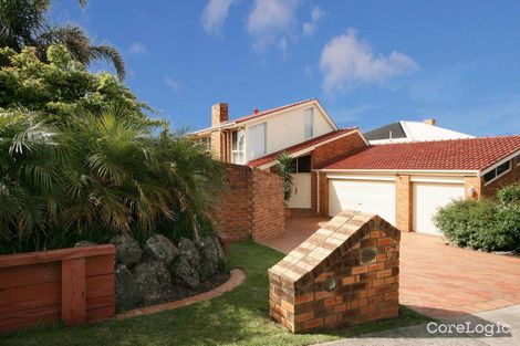Property photo of 17 Myriong Avenue Vermont South VIC 3133