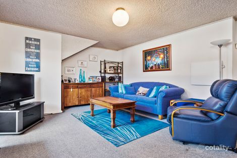 Property photo of 11/32 Camboon Road Morley WA 6062