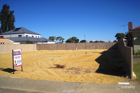 11a Fielder St, South Bunbury, WA 6230