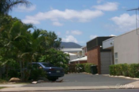 149 George St, Rockhampton City, QLD 4700