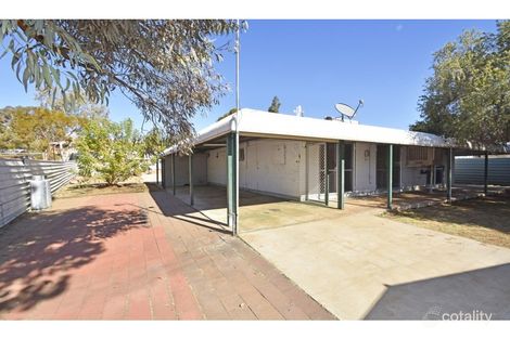 Property photo of 66 Nelson Terrace Araluen NT 0870