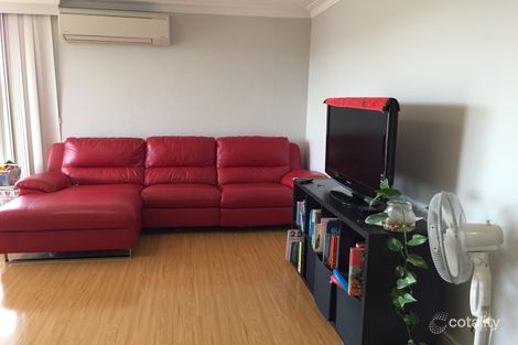 402/4 Wentworth Dr, Liberty Grove, NSW 2138