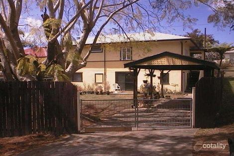 Property photo of 69 Byangum Road Murwillumbah NSW 2484