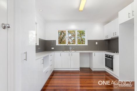 Property photo of 14 Randwick Street Durack QLD 4077