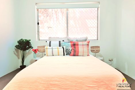 Property photo of 1/35 Bowden Street Harris Park NSW 2150