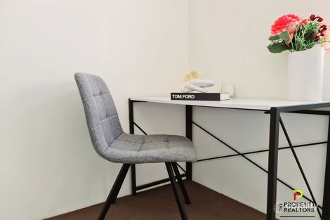 Property photo of 1/35 Bowden Street Harris Park NSW 2150