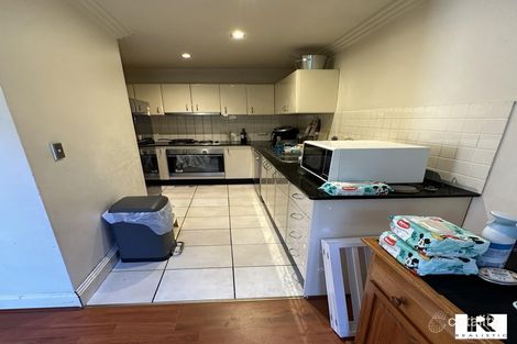 Property photo of 16/15-21 Webb Avenue Hornsby NSW 2077