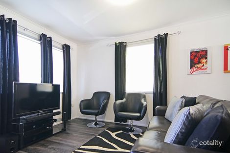 Property photo of 7/341 Alfred Street Mackay QLD 4740