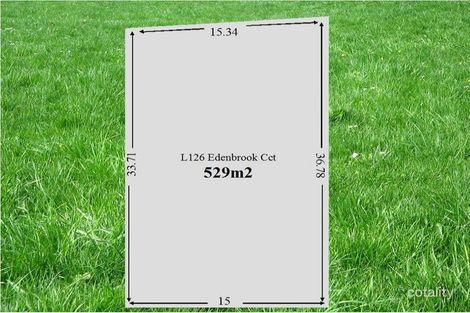 46 Edenbrook Cct, Pakenham, VIC 3810