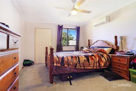 Property photo of 2 Carroll Place Millars Well WA 6714
