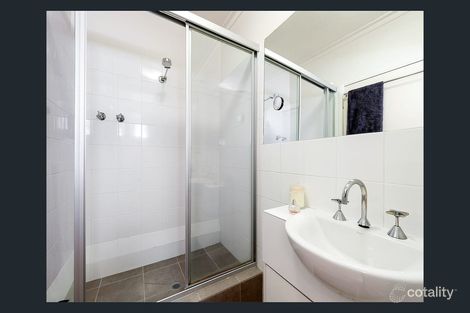 Property photo of 209/25-27 Hotham Street East Melbourne VIC 3002