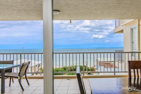 Property photo of 21/3-9 North Street Woorim QLD 4507