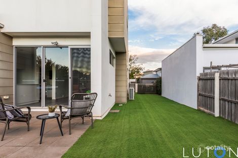 Property photo of 3 Errol Street Crace ACT 2911