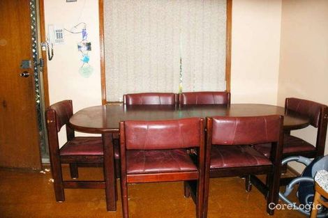 Property photo of 85 Ferodale Road Medowie NSW 2318