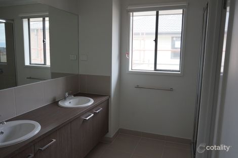 Property photo of 130 Sovereign Drive Mount Duneed VIC 3217