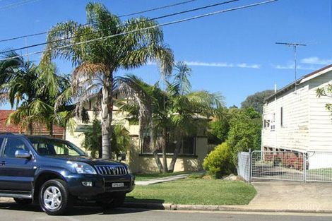 29 Warwick St, Hurstville, NSW 2220