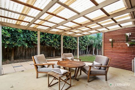 Property photo of 44 Carrum Woods Drive Carrum Downs VIC 3201