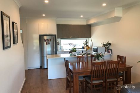 Property photo of 16/641 Mountain Highway Bayswater VIC 3153