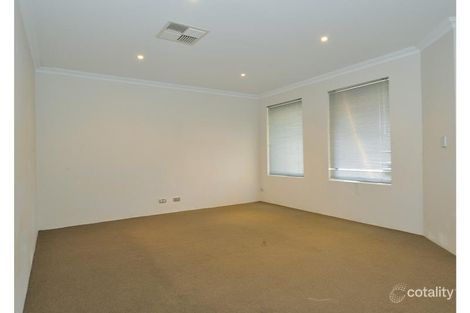 Property photo of 73 Princeton Circuit Aubin Grove WA 6164