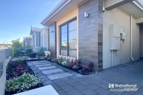 Property photo of 52 Maffina Parade Ellenbrook WA 6069