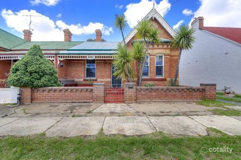 Property photo of 13 Grafton Street Goulburn NSW 2580