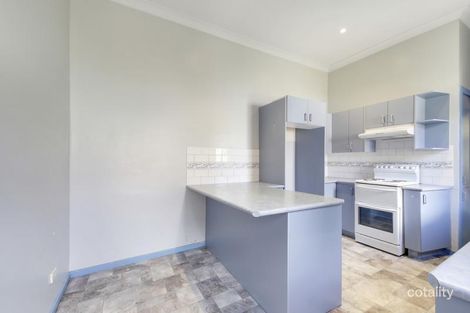 Property photo of 13 Grafton Street Goulburn NSW 2580