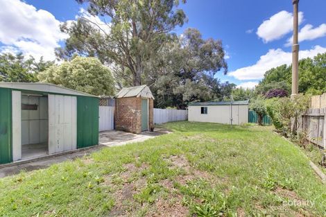 Property photo of 13 Grafton Street Goulburn NSW 2580