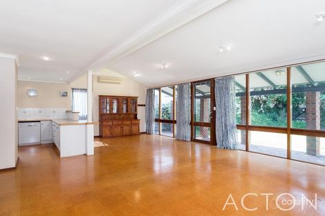 Property photo of 59 Grant Street Cottesloe WA 6011