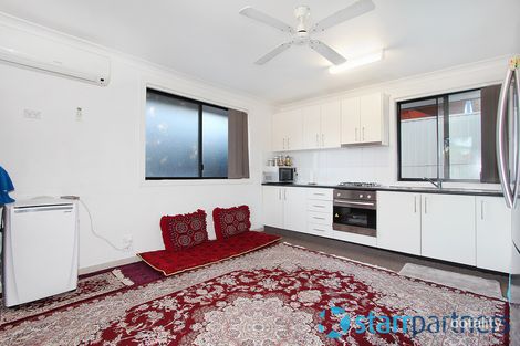 Property photo of 15 Cornwall Road Auburn NSW 2144